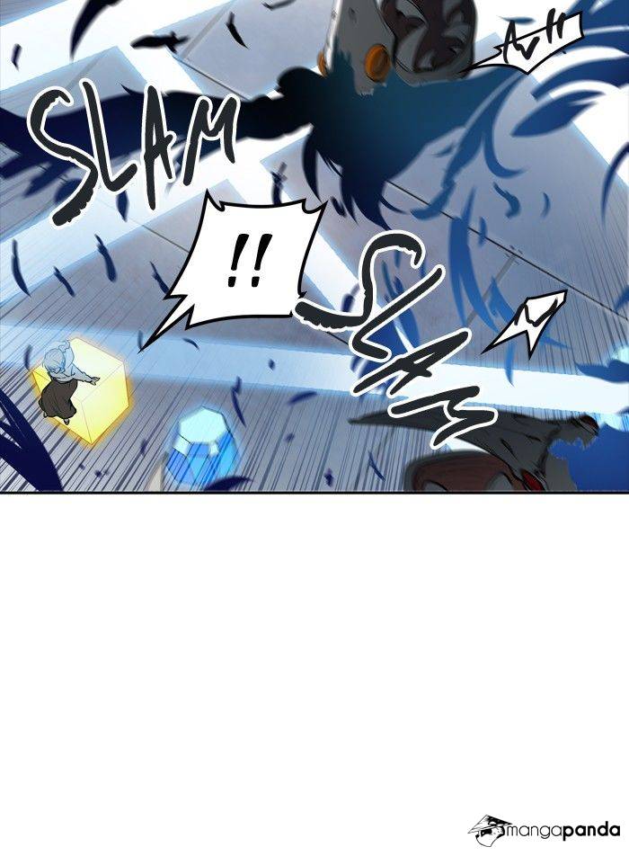 Tower of God Chapter 342 image 076